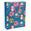 Fantasías Miguel Art.11982 Bolsa Regalo Navidad 42x33x10cm 1pz D