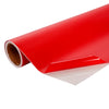 image variant Rojo