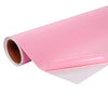 image variant Rosa
