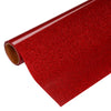 image variant Rojo