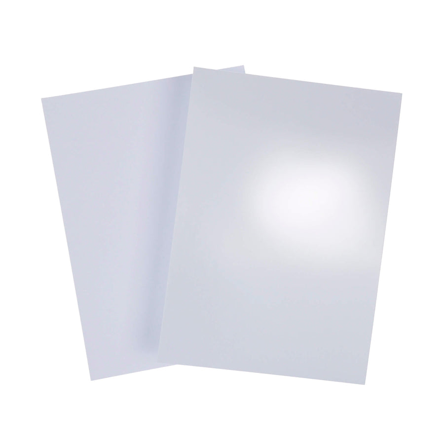 Art.12075 Papel Fotográfico 18x13cm 20pz