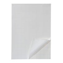 Art.12117 Hoja Transfer