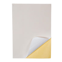 Art.12119 Hoja Adhesiva