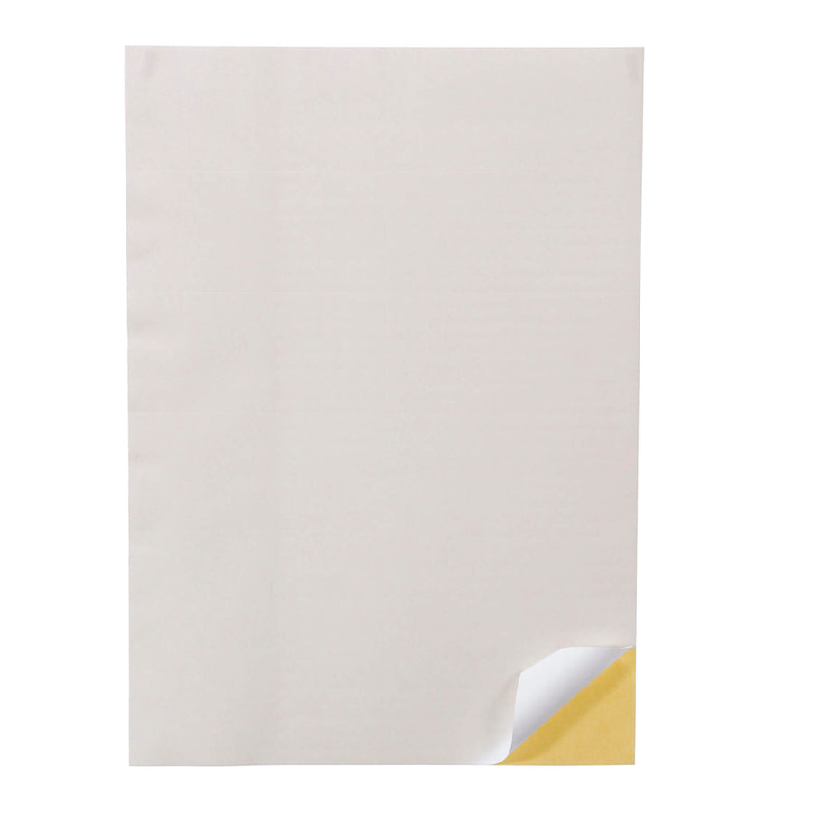 Art.12132 Etiqueta Adhesiva