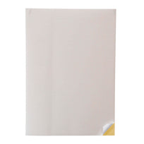 Art.12133 Etiqueta Adhesiva