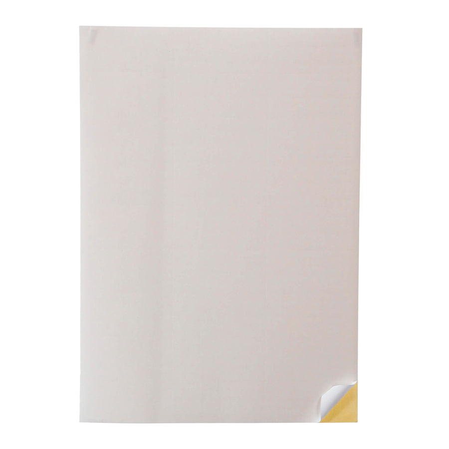 Art.12133 Etiqueta Adhesiva