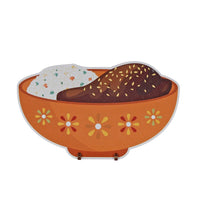 Art.12134 Figuritas Muertos 15cm    (Aprox) 1pz