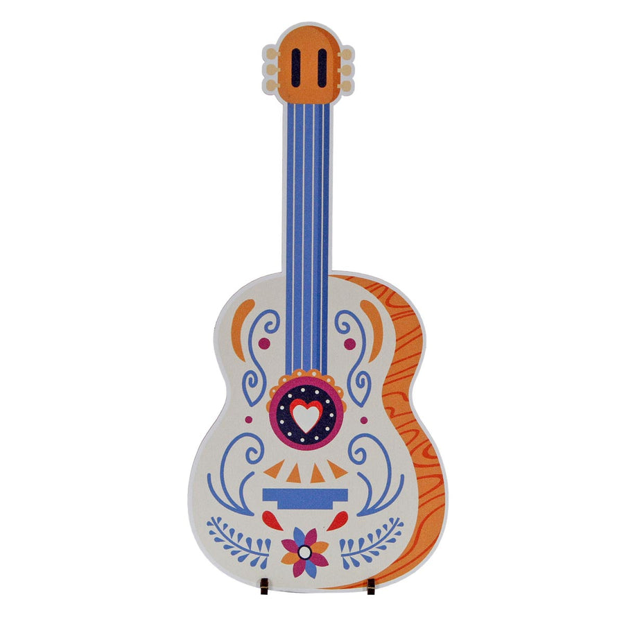 Art.12135 Figuritas Muertos 20cm    (Aprox) 1pz