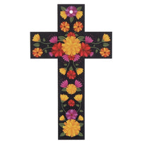 Art.12138 Cruz Grande 30x18cm