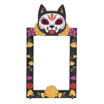 Art.12140 Marco Mini Mascota 14x7.5x4.5cm 1pz