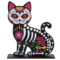 Art.12152 Mascota