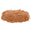Fantasías Miguel Art.12176 Aserrín Colores 100g 1pz Natural