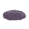 image variant Morado