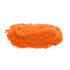 image variant Naranja