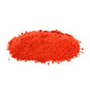 image variant Rojo