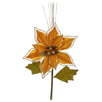 Art.1218 Vara Nochebuena