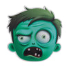 image variant Zombie