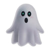 image variant Fantasma