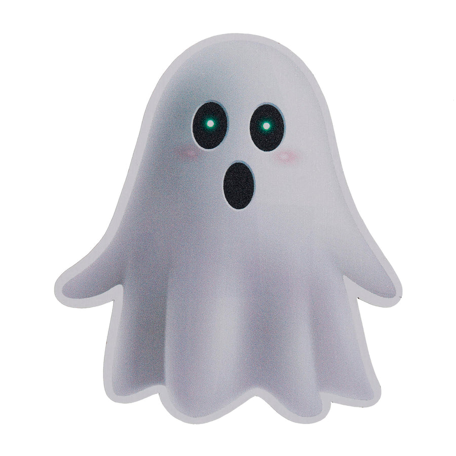 Art.12180 Figurita Halloween 10cm    (Aprox) 1pz