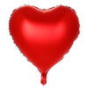 image variant Rojo