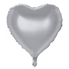image variant Plata