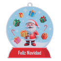 Fantasías Miguel