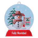 Fantasías Miguel