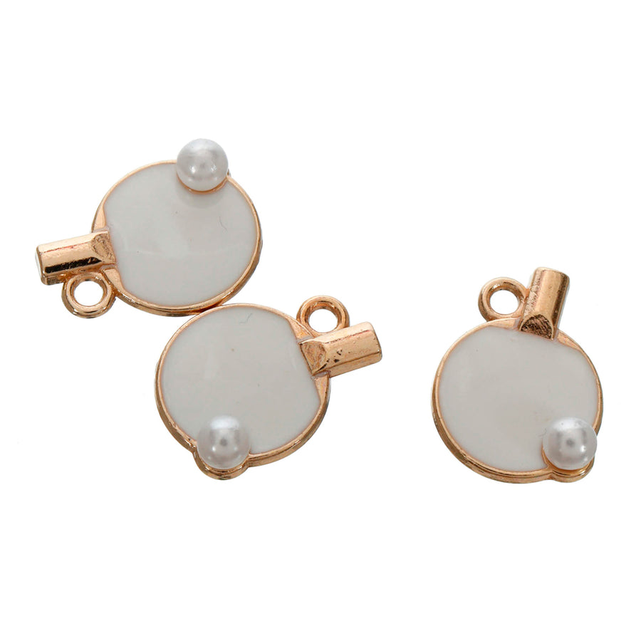 Art.12251 Dije Pin Pong