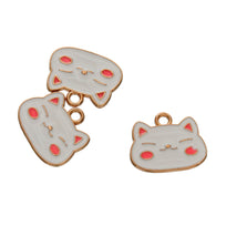 Art.12252 Dije Gato