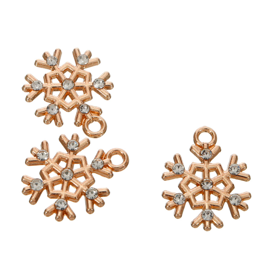 Art.12276 Dije Copo