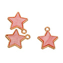 Fantasías Miguel