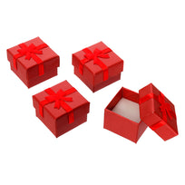 Art.12280 Caja Joyería