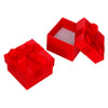 image variant Rojo