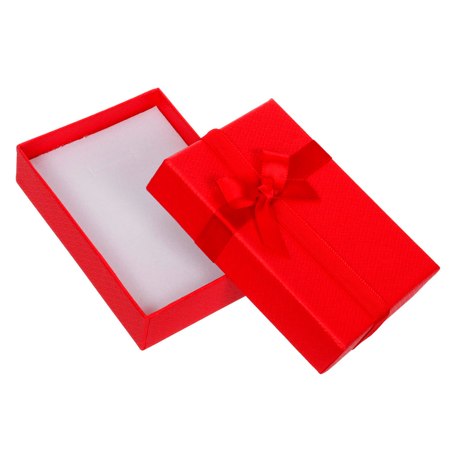 Art.12282 Caja Joyería