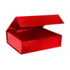 image variant Rojo