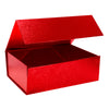 image variant Rojo