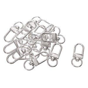 Art.12320 Llavero 32x12mm 15pz