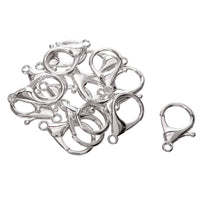 Art.12322 Broche Langosta