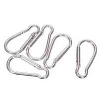 Art.12328 Mega Llavero 45x23mm 5pz