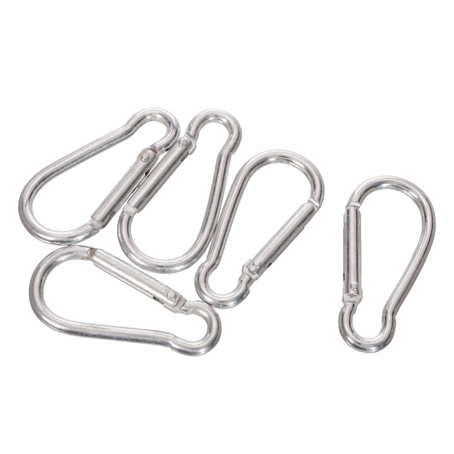 Art.12328 Mega Llavero 45x23mm 5pz