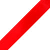 image variant Rojo