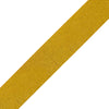 image variant Oro