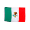image variant Tricolor