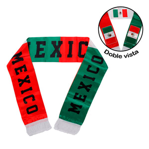 Art.12360 Banda Decorativa México