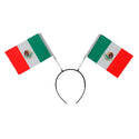 Fantasías Miguel