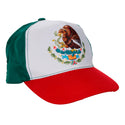 Fantasías Miguel