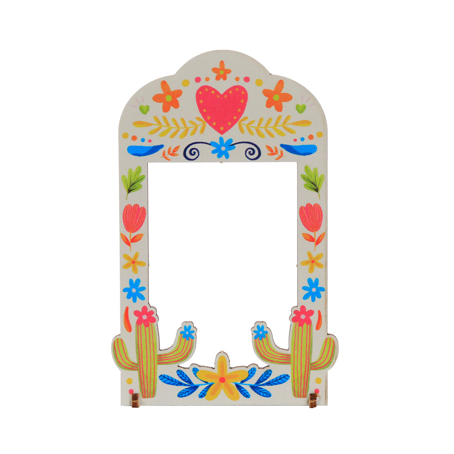 Art.12408 Marco Mini 14,5x18,5cm