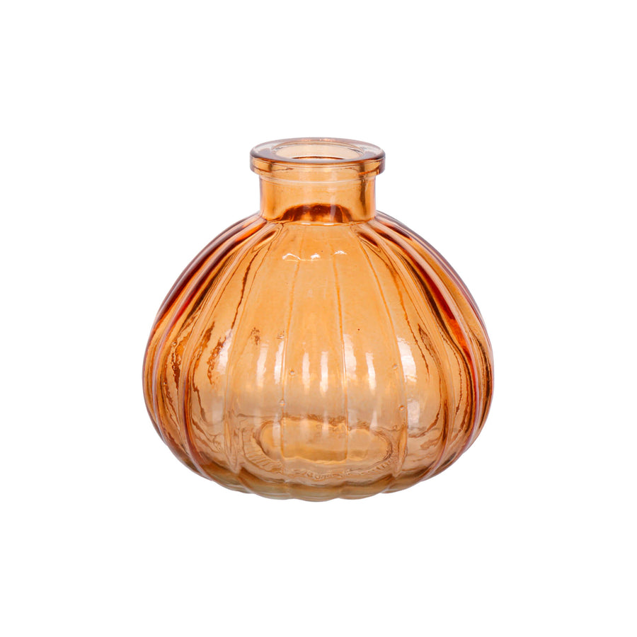 Art.12442 Mini Florero Cristal