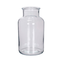 Art.12448 Florero Cristal