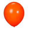 image variant Naranja